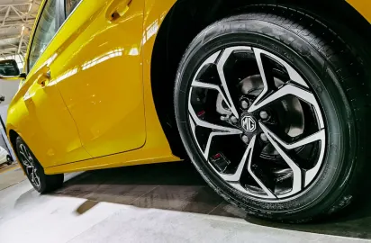 BitSpin Kaszinó Mobilalkalmazás